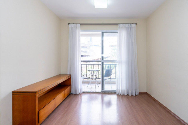Imagem Apartamento com 3 Quartos à Venda, 66 m² em Vila Andrade - São Paulo Imagem Apartamento com 3 Quartos à Venda, 66 m² em Vila Andrade - São Paulo
