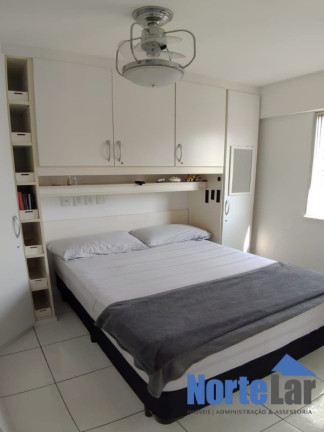 Imagem Apartamento com 2 Quartos à Venda, 65 m² em Santana - São Paulo Imagem Apartamento com 2 Quartos à Venda, 65 m² em Santana - São Paulo