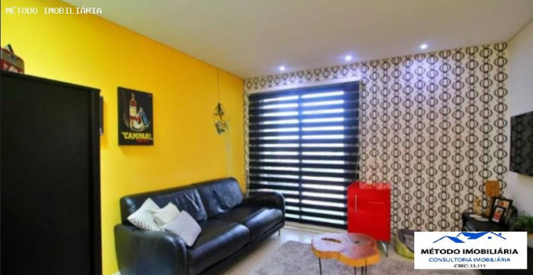 Imagem Apartamento com 3 Quartos à Venda, 61 m² em Vila Alzira - Santo André Imagem Apartamento com 3 Quartos à Venda, 61 m² em Vila Alzira - Santo André