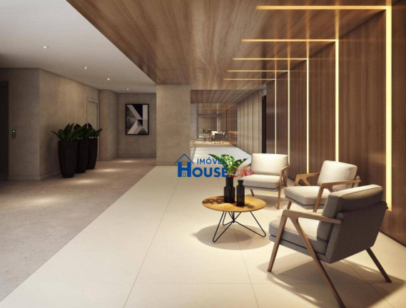 Imagem Apartamento com 3 Quartos à Venda, 114 m² em Vila Leopoldina - São Paulo Imagem Apartamento com 3 Quartos à Venda, 114 m² em Vila Leopoldina - São Paulo