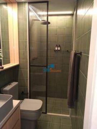 Imagem Studio com 1 Quarto à Venda, 22 m² em Jardim Paulista - São Paulo Imagem Studio com 1 Quarto à Venda, 22 m² em Jardim Paulista - São Paulo