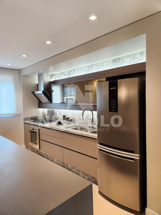 Imagem Apartamento à Venda, 149 m² em Centro - Balneario Camboriu