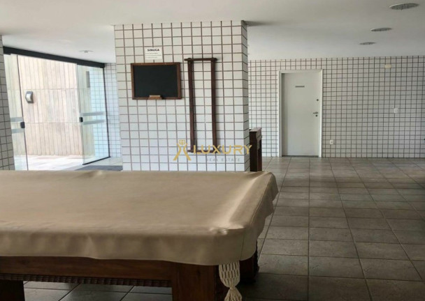 Imagem Imóvel com 4 Quartos à Venda, 183 m² em Belvedere - Belo Horizonte Imagem Imóvel com 4 Quartos à Venda, 183 m² em Belvedere - Belo Horizonte