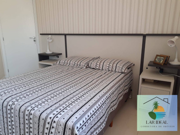 Imagem Apartamento com 3 Quartos à Venda, em Barreiros - São José Imagem Apartamento com 3 Quartos à Venda, em Barreiros - São José