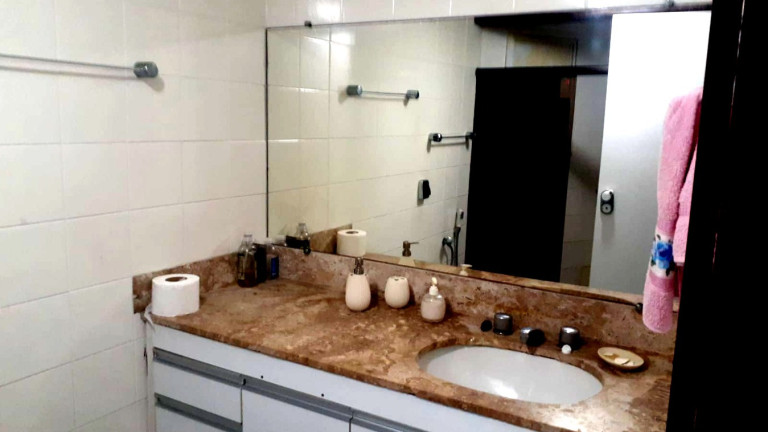 Imagem Apartamento com 4 Quartos à Venda, 207 m² em Pituba - Salvador Imagem Apartamento com 4 Quartos à Venda, 207 m² em Pituba - Salvador