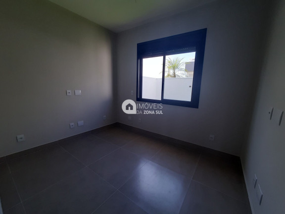 Imagem Casa com 3 Quartos à Venda, 99 m² Imagem Casa com 3 Quartos à Venda, 99 m²