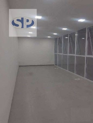Imagem Imóvel Comercial para Alugar, 1.200 m² em Vila Carmosina - São Paulo Imagem Imóvel Comercial para Alugar, 1.200 m² em Vila Carmosina - São Paulo