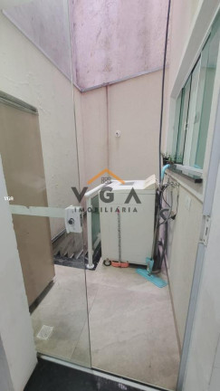 Imagem Casa com 3 Quartos à Venda, 160 m² em Vila Matilde - São Paulo Imagem Casa com 3 Quartos à Venda, 160 m² em Vila Matilde - São Paulo