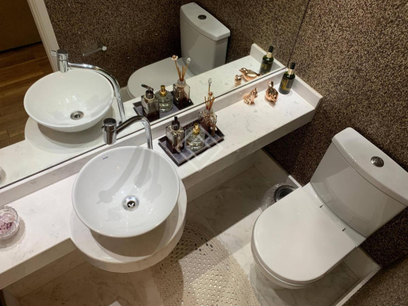 Imagem Apartamento com 3 Quartos à Venda, 105 m² em Vila Formosa - São Paulo Imagem Apartamento com 3 Quartos à Venda, 105 m² em Vila Formosa - São Paulo