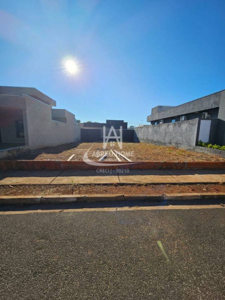 Imagem Terreno à Venda, em São José Do Rio Preto Imagem Terreno à Venda, em São José Do Rio Preto