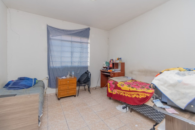 Imagem Casa com 2 Quartos à Venda, 150 m² em Imirim - São Paulo Imagem Casa com 2 Quartos à Venda, 150 m² em Imirim - São Paulo