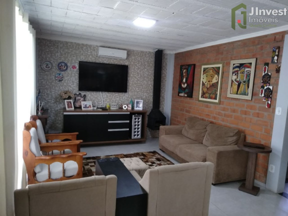 Imagem Casa com 2 Quartos à Venda, 110 m² em Centro - Faxinal Do Soturno Imagem Casa com 2 Quartos à Venda, 110 m² em Centro - Faxinal Do Soturno