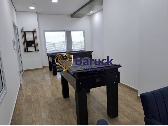 Imagem Apartamento com 2 Quartos à Venda, 75 m² em Bosque Da Saúde - São Paulo Imagem Apartamento com 2 Quartos à Venda, 75 m² em Bosque Da Saúde - São Paulo