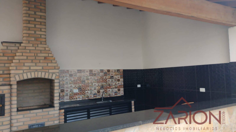 Imagem Casa com 4 Quartos à Venda, 240 m² em Residencial Portal Da Mantiqueira - Taubaté Imagem Casa com 4 Quartos à Venda, 240 m² em Residencial Portal Da Mantiqueira - Taubaté