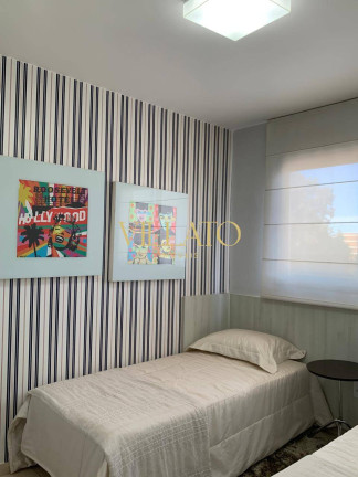 Imagem Apartamento com 2 Quartos à Venda, 62 m² em Vila Brasília - Aparecida De Goiânia Imagem Apartamento com 2 Quartos à Venda, 62 m² em Vila Brasília - Aparecida De Goiânia