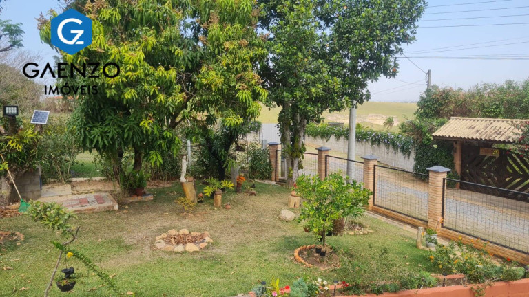 Imagem Casa com 3 Quartos à Venda, 1.200 m² em Jundiacanga - Araçoiaba Da Serra Imagem Casa com 3 Quartos à Venda, 1.200 m² em Jundiacanga - Araçoiaba Da Serra