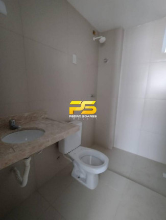 Imagem Apartamento com 2 Quartos à Venda, 70 m² em Cabo Branco - João Pessoa Imagem Apartamento com 2 Quartos à Venda, 70 m² em Cabo Branco - João Pessoa