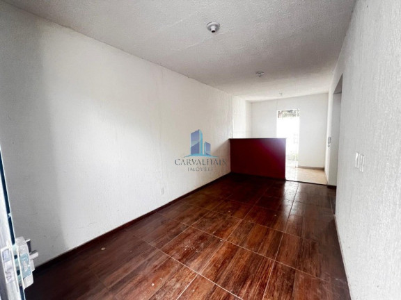 Imagem Casa com 2 Quartos à Venda, 62 m² em Citrolândia - Betim Imagem Casa com 2 Quartos à Venda, 62 m² em Citrolândia - Betim