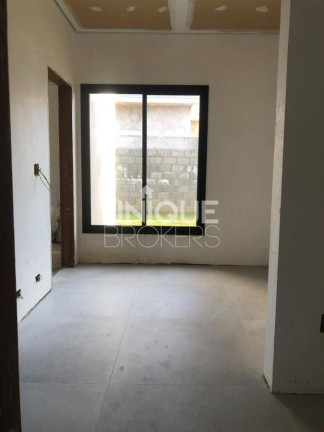 Imagem Casa de Condomínio com 3 Quartos à Venda, 930 m² em Medeiros - Jundiaí Imagem Casa de Condomínio com 3 Quartos à Venda, 930 m² em Medeiros - Jundiaí
