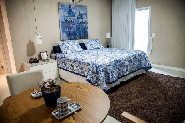 Imagem Casa com 3 Quartos à Venda, 330 m² em Sabiaguaba - Fortaleza Imagem Casa com 3 Quartos à Venda, 330 m² em Sabiaguaba - Fortaleza