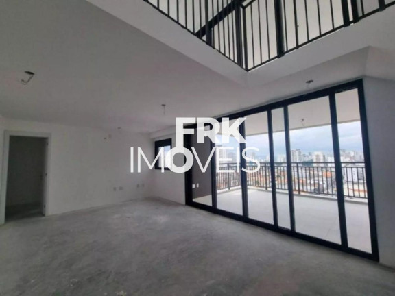 Imagem Apartamento com 3 Quartos à Venda, 282 m² em Belenzinho - São Paulo Imagem Apartamento com 3 Quartos à Venda, 282 m² em Belenzinho - São Paulo