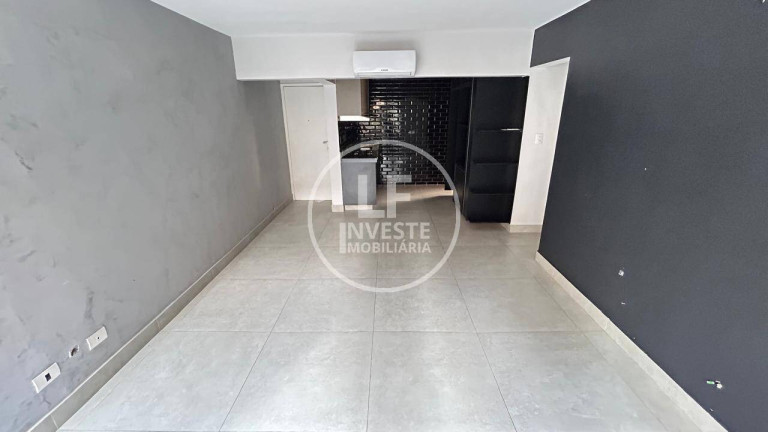 Imagem Apartamento com 2 Quartos à Venda, 91 m² em Setor Bueno - Goiânia Imagem Apartamento com 2 Quartos à Venda, 91 m² em Setor Bueno - Goiânia