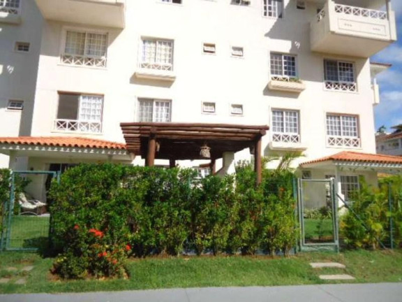 Imagem Casa com 4 Quartos à Venda, 180 m² em Patamares - Salvador Imagem Casa com 4 Quartos à Venda, 180 m² em Patamares - Salvador