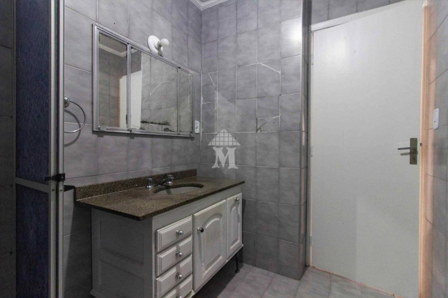 Imagem Apartamento com 2 Quartos à Venda, 80 m² em Bela Vista - São Paulo Imagem Apartamento com 2 Quartos à Venda, 80 m² em Bela Vista - São Paulo