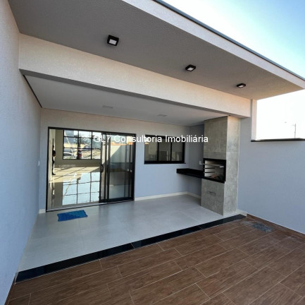 Imagem Casa com 3 Quartos à Venda, em Colinas De Indaiatuba - Indaiatuba Imagem Casa com 3 Quartos à Venda, em Colinas De Indaiatuba - Indaiatuba
