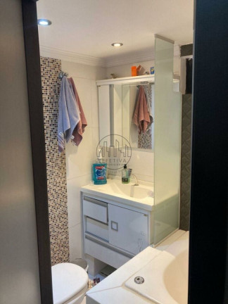 Imagem Apartamento com 3 Quartos à Venda, 71 m² em Taguatinga Norte (taguatinga) - Brasília Imagem Apartamento com 3 Quartos à Venda, 71 m² em Taguatinga Norte (taguatinga) - Brasília
