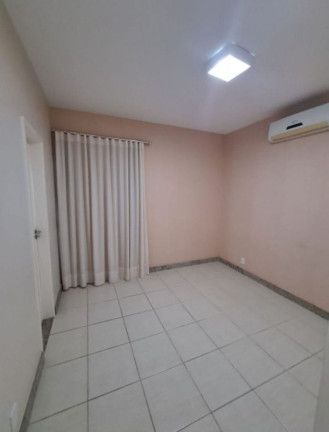 Imagem Casa com 5 Quartos à Venda, 360 m² em Zona De Expansão (mosqueiro) - Aracaju Imagem Casa com 5 Quartos à Venda, 360 m² em Zona De Expansão (mosqueiro) - Aracaju