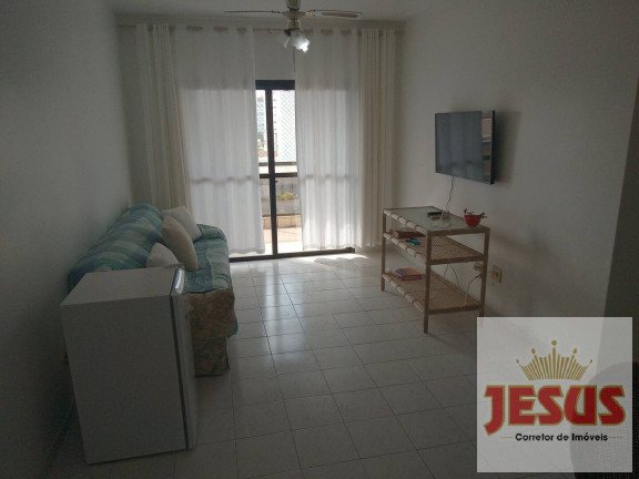 Imagem Apartamento com 2 Quartos à Venda, 75 m² em Enseada - Guarujá Imagem Apartamento com 2 Quartos à Venda, 75 m² em Enseada - Guarujá