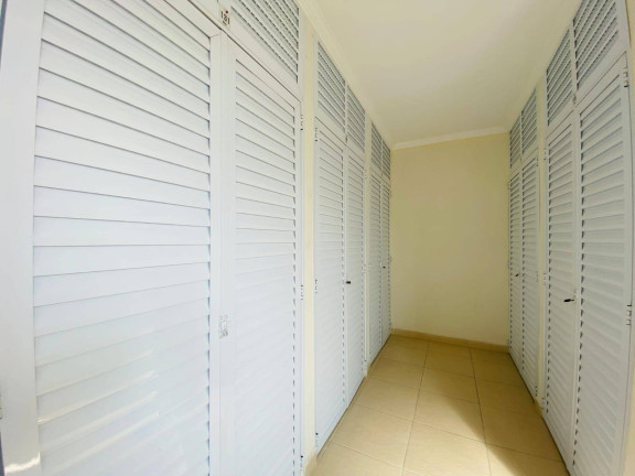 Imagem Apartamento com 2 Quartos à Venda, em Ocian - Praia Grande Imagem Apartamento com 2 Quartos à Venda, em Ocian - Praia Grande