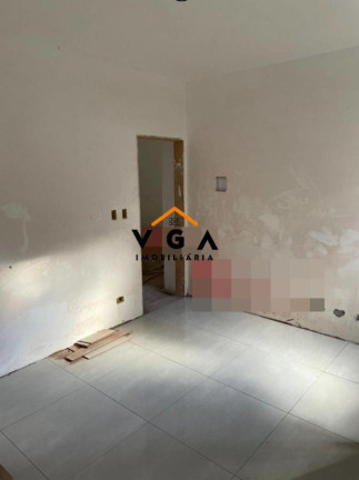 Imagem Apartamento com 2 Quartos à Venda, 38 m² em Cidade Patriarca - São Paulo Imagem Apartamento com 2 Quartos à Venda, 38 m² em Cidade Patriarca - São Paulo