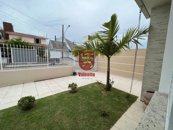 Imagem Casa com 3 Quartos à Venda, em Jardim Atlântico - Florianópolis Imagem Casa com 3 Quartos à Venda, em Jardim Atlântico - Florianópolis