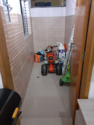 Imagem Imóvel com 2 Quartos à Venda, 58 m² em Bela Vista - São Paulo Imagem Imóvel com 2 Quartos à Venda, 58 m² em Bela Vista - São Paulo