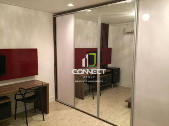Imagem Casa com 4 Quartos à Venda, 760 m² em Praia Brava - Itajaí Imagem Casa com 4 Quartos à Venda, 760 m² em Praia Brava - Itajaí