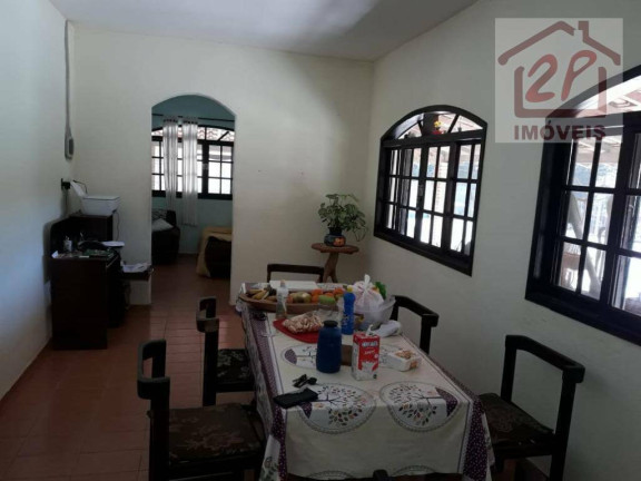 Imagem Chácara com 6 Quartos à Venda, 2.000 m² em Buquirinha - São José Dos Campos Imagem Chácara com 6 Quartos à Venda, 2.000 m² em Buquirinha - São José Dos Campos