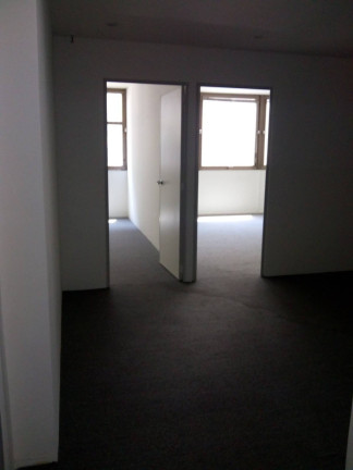 Imagem Sala Comercial à Venda, 225 m² em Centro - Rio De Janeiro