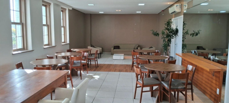 Imagem Apartamento com 2 Quartos à Venda, 98 m² em Teresópolis - Porto Alegre Imagem Apartamento com 2 Quartos à Venda, 98 m² em Teresópolis - Porto Alegre