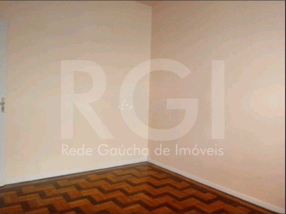 Imagem Apartamento com 1 Quarto à Venda, 32 m² em Cidade Baixa - Porto Alegre Imagem Apartamento com 1 Quarto à Venda, 32 m² em Cidade Baixa - Porto Alegre