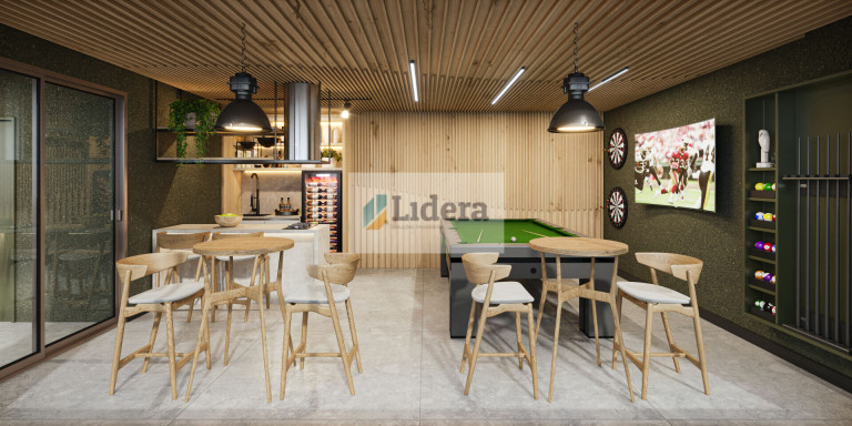 Imagem Apartamento com 3 Quartos à Venda, 78 m² em Jardim Oceania - João Pessoa