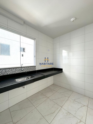 Imagem Apartamento com 3 Quartos à Venda, 61 m² em Masterville - Sarzedo Imagem Apartamento com 3 Quartos à Venda, 61 m² em Masterville - Sarzedo