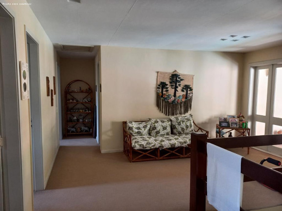 Imagem Casa com 4 Quartos à Venda, 1.200 m² em Bairro Peixoto - Niterói