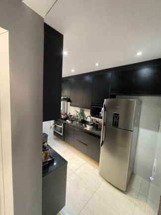 Imagem Casa com 2 Quartos à Venda, 39 m² em Canto Do Forte - Praia Grande Imagem Casa com 2 Quartos à Venda, 39 m² em Canto Do Forte - Praia Grande