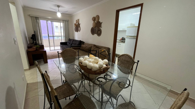 Imagem Apartamento com 2 Quartos à Venda, 74 m² em Praia Grande - Ubatuba Imagem Apartamento com 2 Quartos à Venda, 74 m² em Praia Grande - Ubatuba