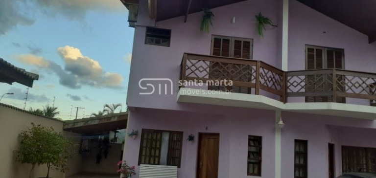 Imagem Sobrado com 4 Quartos à Venda, 117 m² em Massaguaçú - Caraguatatuba Imagem Sobrado com 4 Quartos à Venda, 117 m² em Massaguaçú - Caraguatatuba