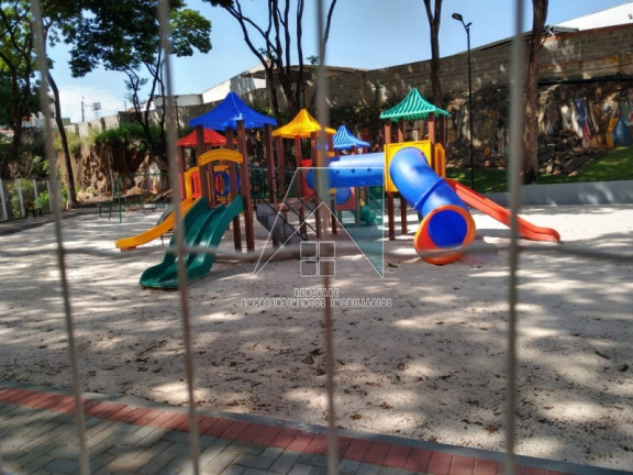 Imagem Apartamento com 2 Quartos para Alugar, 53 m² em Jardim Palma Travassos - Ribeirão Preto Imagem Apartamento com 2 Quartos para Alugar, 53 m² em Jardim Palma Travassos - Ribeirão Preto