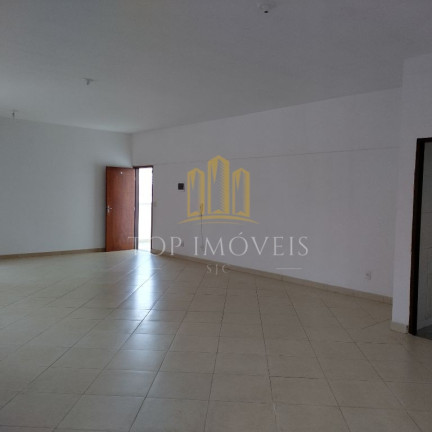 Imagem Sala Comercial para Alugar, 200 m² em Jardim Satélite - São José Dos Campos