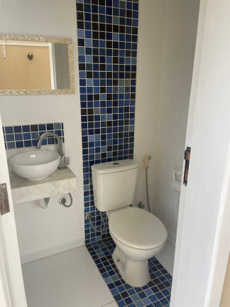 Imagem Casa de Condomínio com 4 Quartos à Venda, 163 m² em Alto Do Cardoso - Pindamonhangaba Imagem Casa de Condomínio com 4 Quartos à Venda, 163 m² em Alto Do Cardoso - Pindamonhangaba